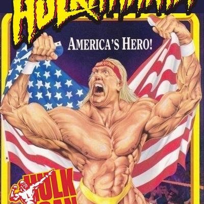 WWE / WWF 
