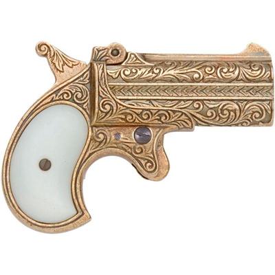 Sale Photo Thumbnail #46: GUNS