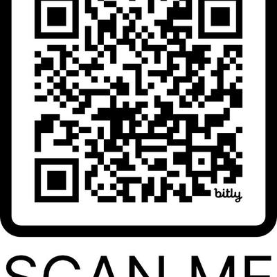 Sale Photo Thumbnail #65: SCAN ME to see more