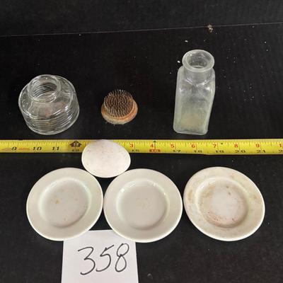 Vintage Lot