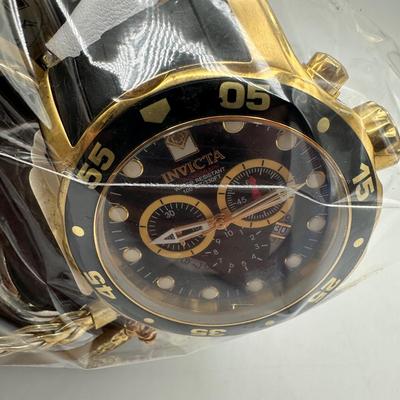 Huge Watch Lot 7.5 Pounds