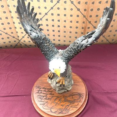 Collectibles Lot