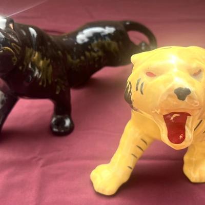 Collectibles Lot