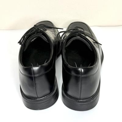 Men’s Rockport Shoes - Size 12 W
