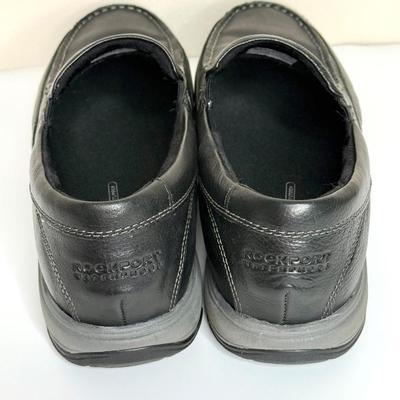 Men’s Rockport Shoes - Size 12 W