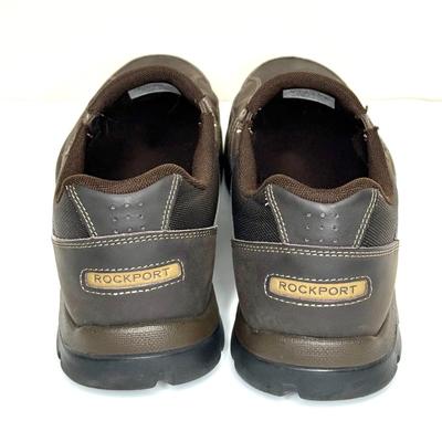 Men’s Rockport Shoes - Size 12 W