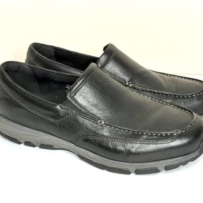Men’s Rockport Shoes - Size 12 W