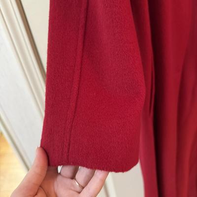 St. John Coats & More (PC-BM)