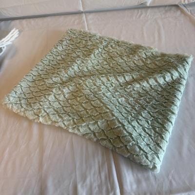 Winter Scarves, Hats, and Gloves (PB-BM)