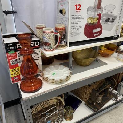 Sale Photo Thumbnail #30