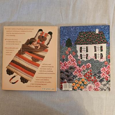 Applique, Iron On, Patterns & Baby Bibs (BD-JS)