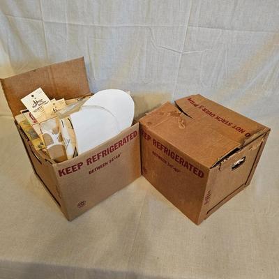 Applique, Iron On, Patterns & Baby Bibs (BD-JS)