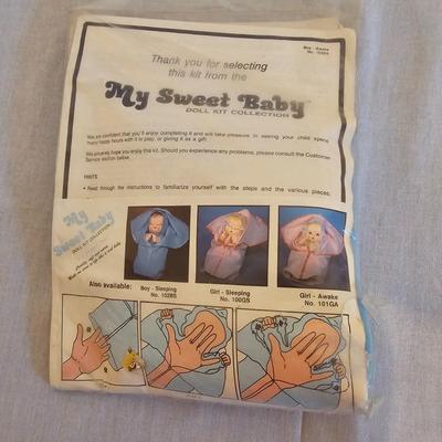 Applique, Iron On, Patterns & Baby Bibs (BD-JS)