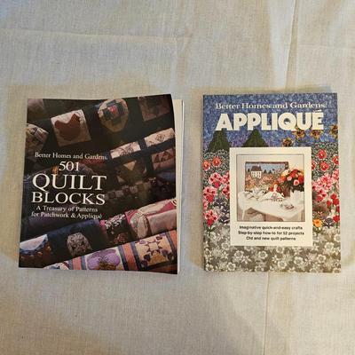 Applique, Iron On, Patterns & Baby Bibs (BD-JS)