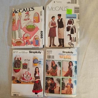 Books/Patterns For Home Decor, Handbags & More (BD-JS)