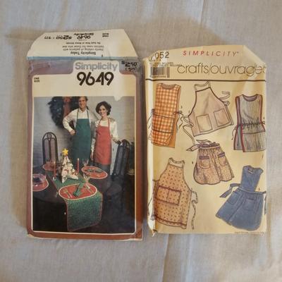 Books/Patterns For Home Decor, Handbags & More (BD-JS)