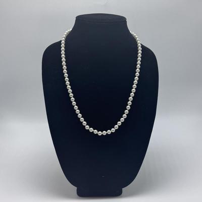 Decorative Statement Jewelry (ST-DZ)