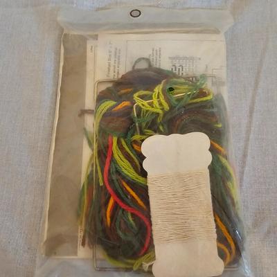 General Craft & Hobby Items (BD-JS)