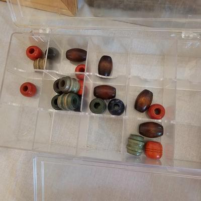 General Craft & Hobby Items (BD-JS)