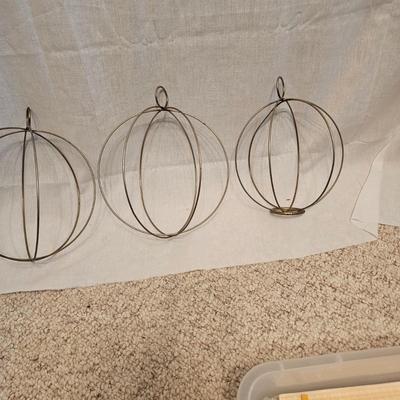 General Craft & Hobby Items (BD-JS)