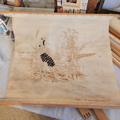 General Craft & Hobby Items (BD-JS)