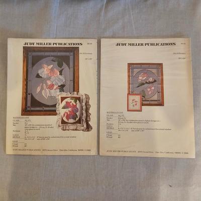General Craft & Hobby Items (BD-JS)