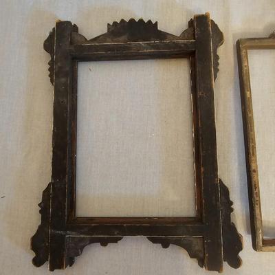 General Craft & Hobby Items (BD-JS)