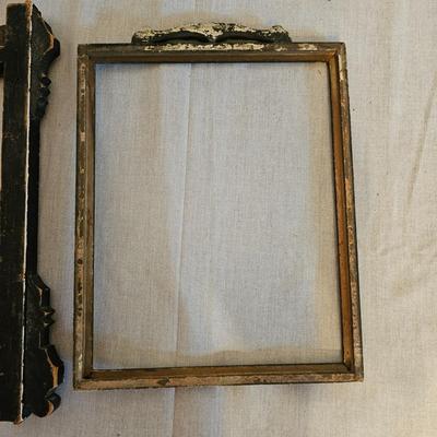 General Craft & Hobby Items (BD-JS)