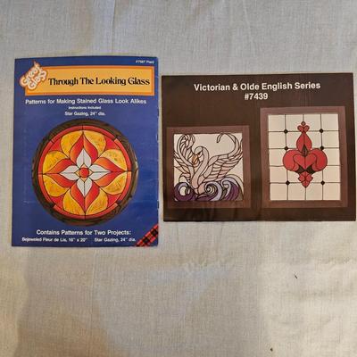 General Craft & Hobby Items (BD-JS)