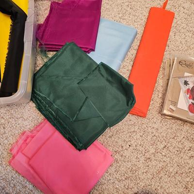 General Craft & Hobby Items (BD-JS)