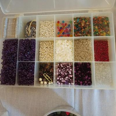 General Craft & Hobby Items (BD-JS)