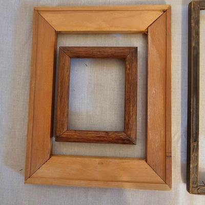 General Craft & Hobby Items (BD-JS)