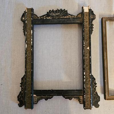General Craft & Hobby Items (BD-JS)