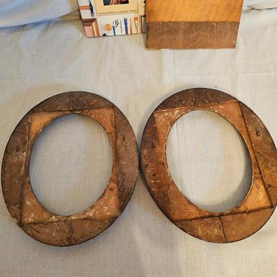 General Craft & Hobby Items (BD-JS)