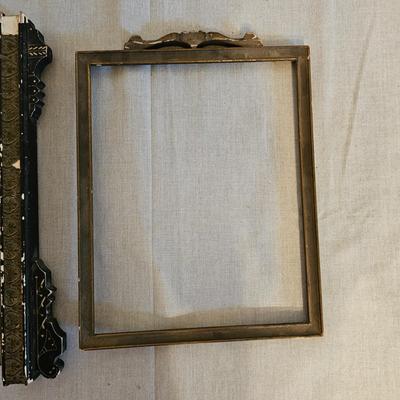 General Craft & Hobby Items (BD-JS)