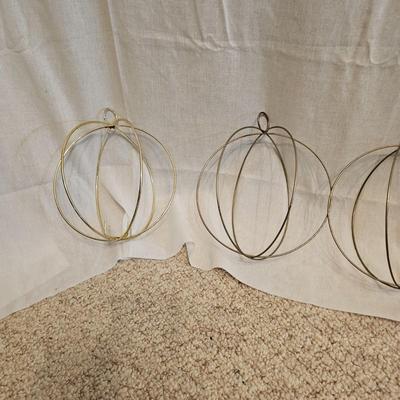 General Craft & Hobby Items (BD-JS)