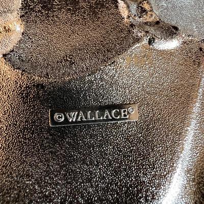Waterford, Lenox & Wallace Christmas Decor (PB-RG)
