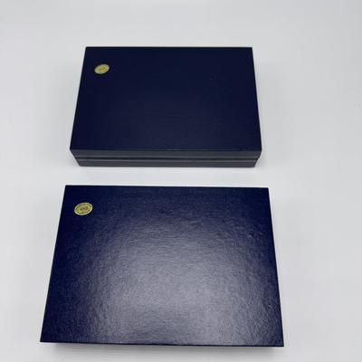 Fifty State Commemorative Quarters and Other Collector’s Coins (ST-DZ)