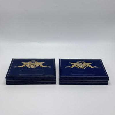 Fifty State Commemorative Quarters and Other Collector’s Coins (ST-DZ)