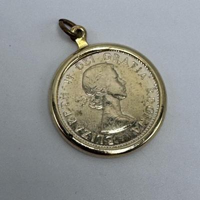 Fifty State Commemorative Quarters and Other Collector’s Coins (ST-DZ)