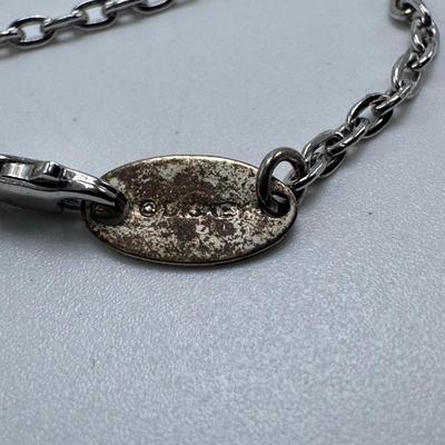 Judith Jack Marcasite Disney Necklace and Walt Disney Mickey Mouse Watch (ST-DZ)
