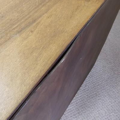 Rounded Pair of Glass Door Bookcases (BD-JS)