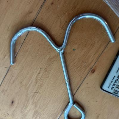 Misc. Tool / Hardware Lot
