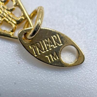 Assortment of Vintage Jewelry and More! (ST-DZ)