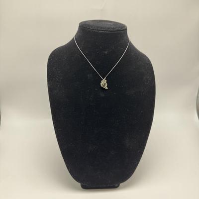 Assortment of Vintage Jewelry and More! (ST-DZ)