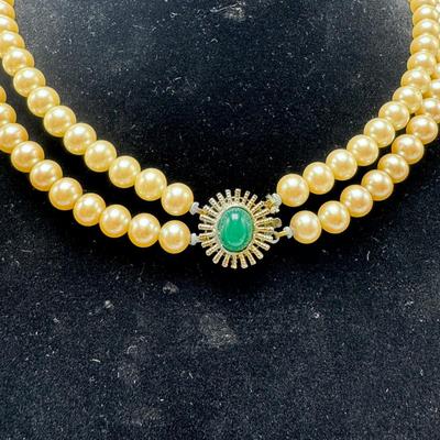 Assortment of Vintage Jewelry and More! (ST-DZ)