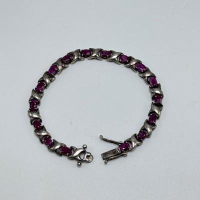 Assortment of Vintage Jewelry and More! (ST-DZ)