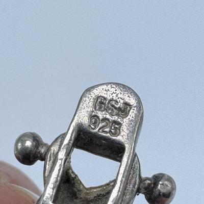 Assortment of Vintage Jewelry and More! (ST-DZ)