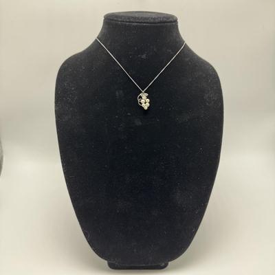 Assortment of Vintage Jewelry and More! (ST-DZ)