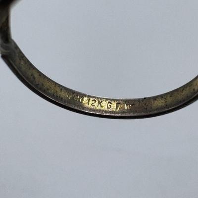 Assortment of Vintage Jewelry and More! (ST-DZ)